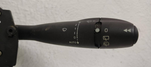 MANDO MULTIFUNCION CITROEN C4 PICASSO 