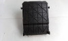  CAJA RELES / FUSIBLES PEUGEOT PARTNER (S2) 