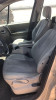 RENAULT SCENIC II (JM) — автомобиль-донор на запчасти 