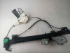  ELEVALUNAS DELANTERO DERECHO, CITROEN, C6 