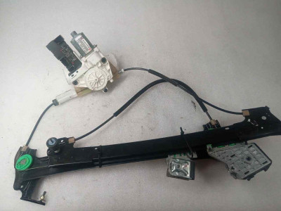 ELEVALUNAS DELANTERO DERECHO, CITROEN, C6