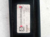  ELEVALUNAS DELANTERO DERECHO, CITROEN, C6 