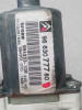  ELEVALUNAS DELANTERO DERECHO, CITROEN, C6 