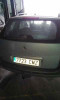  RENAULT MEGANE II GRANDTOUR 