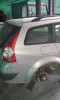 RENAULT MEGANE II GRANDTOUR 