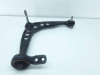 BRAZO SUSPENSION INFERIOR DELANTERO DERECHO 