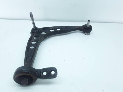 BRAZO SUSPENSION INFERIOR DELANTERO DERECHO