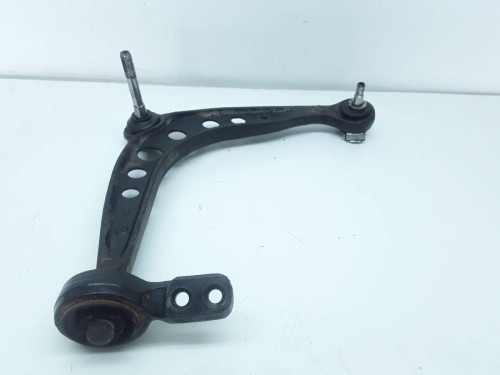 BRAZO SUSPENSION INFERIOR DELANTERO DERECHO 