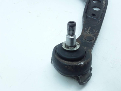 BRAZO SUSPENSION INFERIOR DELANTERO DERECHO