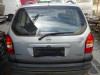  OPEL ZAFIRA A 