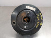  SERVOFRENO FIAT 500 (150) CABRIO 