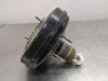  SERVOFRENO FIAT 500 (150) CABRIO 
