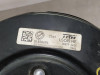 SERVOFRENO FIAT 500 (150) CABRIO 