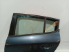 PUERTA TRASERA IZQUIERDA RENAULT MEGANE III BERLINA 5P 