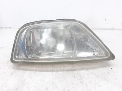 FARO ANTINIEBLA IZQUIERDO, FORD, FOCUS BERLINA (CAK)
