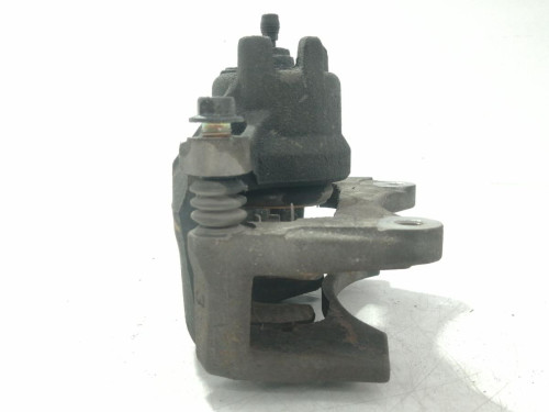  PINZA DE FRENO DELANTERA DERECHA MITSUBISHI ASX (GA0W) 