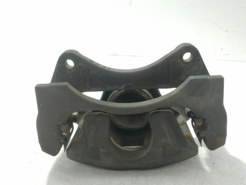  PINZA DE FRENO DELANTERA DERECHA MITSUBISHI ASX (GA0W) 