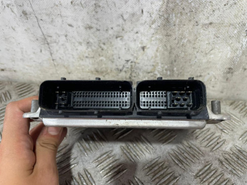  CENTRALITA MOTOR UCE 