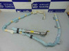  AIRBAG CORTINA DELANTERO DERECHO LEXUS IS (DS2/IS2) 