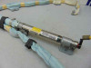  AIRBAG CORTINA DELANTERO DERECHO LEXUS IS (DS2/IS2) 