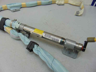 AIRBAG CORTINA DELANTERO DERECHO, LEXUS, IS (DS2/IS2)