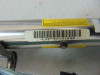  AIRBAG CORTINA DELANTERO DERECHO LEXUS IS (DS2/IS2) 