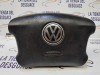  AIRBAG DELANTERO IZQUIERDO 