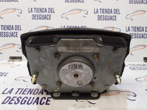  AIRBAG DELANTERO IZQUIERDO 