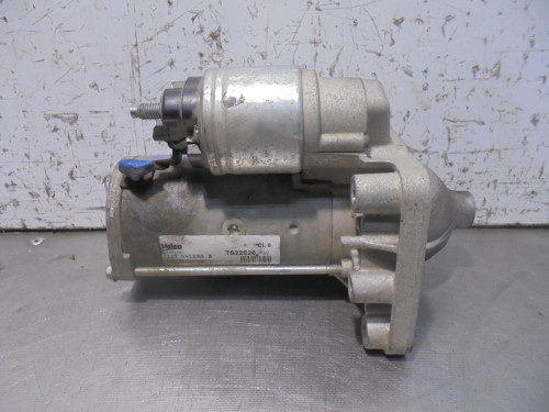 MOTOR ARRANQUE Peugeot 2008 