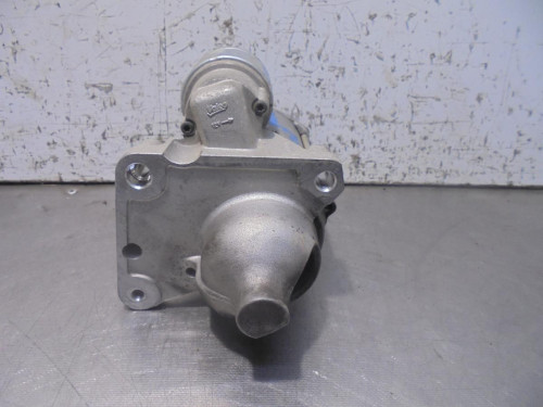 MOTOR ARRANQUE Peugeot 2008 