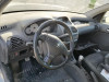 PEUGEOT 206 SW — автомобиль-донор на запчасти 