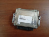 CENTRALITA MOTOR UCE Peugeot 207 