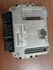 CENTRALITA MOTOR UCE Peugeot 207 