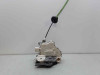 CERRADURA PUERTA DELANTERA IZQUIERDA AUDI TT COUPE/ROADSTER (8J3/8J9) 