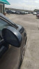 RETROVISOR DERECHO Citroen C4 Berlina (06.2004->) Citroen C4 Berlina (06.2004->) 