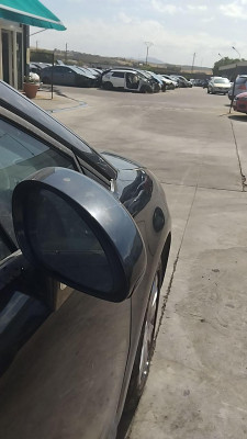 RETROVISOR DERECHO Citroen C4 Berlina (06.2004->)