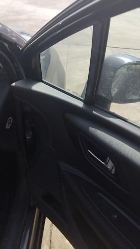 RETROVISOR DERECHO Citroen C4 Berlina (06.2004->) Citroen C4 Berlina (06.2004->) 