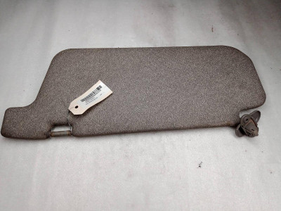 PARASOL DERECHO, FORD, MAVERICK (NL)