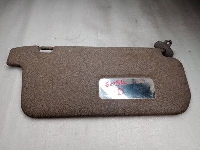 PARASOL DERECHO, FORD, MAVERICK (NL)