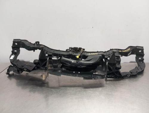  PANEL FRONTAL, FORD, C-MAX (CB7) 