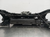  PANEL FRONTAL, FORD, C-MAX (CB7) 