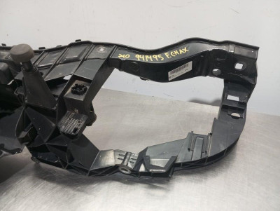PANEL FRONTAL, FORD, C-MAX (CB7)