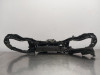  PANEL FRONTAL, FORD, C-MAX (CB7) 