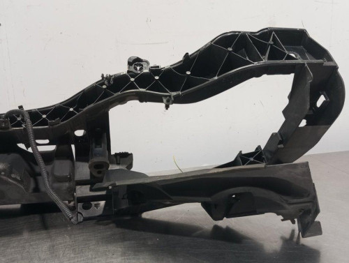  PANEL FRONTAL, FORD, C-MAX (CB7) 