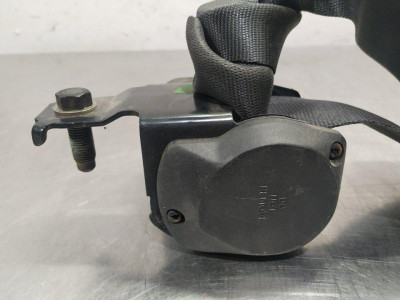 CINTURON SEGURIDAD DELANTERO DERECHO, OPEL, FRONTERA B