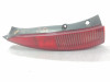  PILOTO TRASERO DERECHO, CITROEN, C5 BREAK 