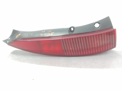 PILOTO TRASERO DERECHO, CITROEN, C5 BREAK