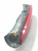  PILOTO TRASERO DERECHO, CITROEN, C5 BREAK 