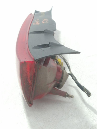 PILOTO TRASERO DERECHO, CITROEN, C5 BREAK 