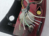  PILOTO TRASERO DERECHO, CITROEN, C5 BREAK 